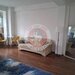 Parc Bazilescu | Apartament 2 Camere | Semidecomandat | 42mp | B10486