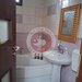 Parc Bazilescu | Apartament 2 Camere | Semidecomandat | 42mp | B10486